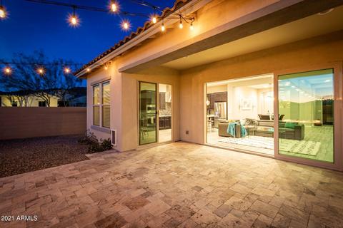 16210 S 36th Ln, Phoenix, AZ 85045 photo 29