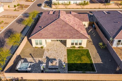 16210 S 36th Ln, Phoenix, AZ 85045 photo 40