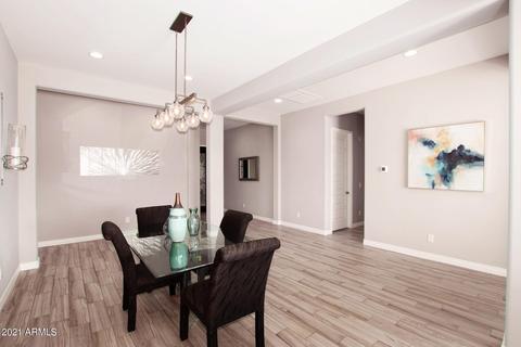 16210 S 36th Ln, Phoenix, AZ 85045 photo 9
