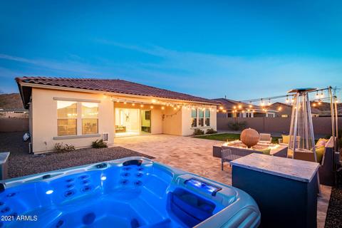 16210 S 36th Ln, Phoenix, AZ 85045 photo 28