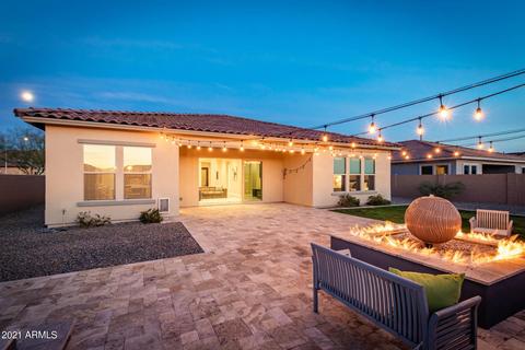 16210 S 36th Ln, Phoenix, AZ 85045 photo 27