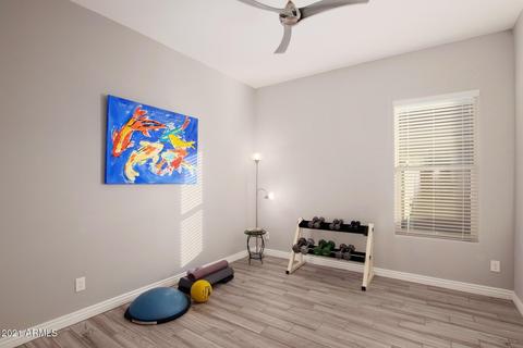 16210 S 36th Ln, Phoenix, AZ 85045 photo 19