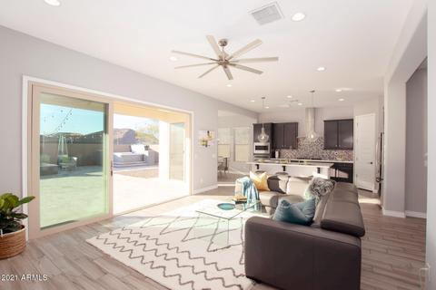 16210 S 36th Ln, Phoenix, AZ 85045 photo 12