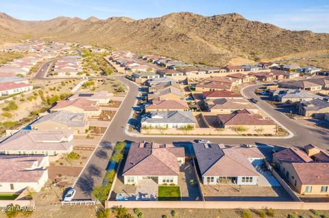 16210 S 36th Ln, Phoenix, AZ 85045 photo 43