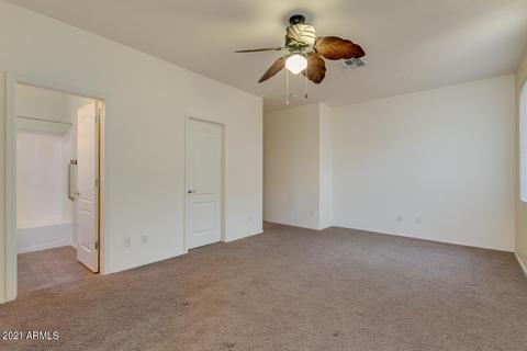 886 E Devon Rd, Gilbert, AZ 85296 photo 14