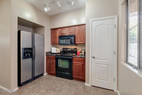 886 E Devon Rd, Gilbert, AZ 85296 photo 11