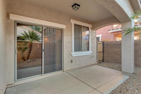 886 E Devon Rd, Gilbert, AZ 85296 photo 21