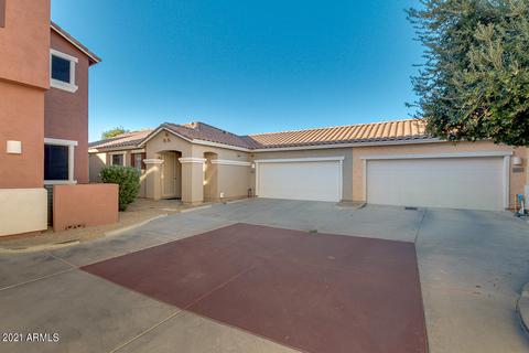 886 E Devon Rd, Gilbert, AZ 85296 photo 24