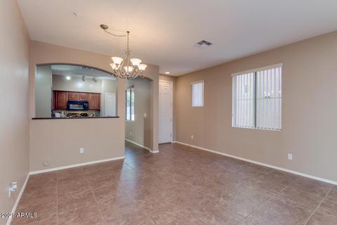 886 E Devon Rd, Gilbert, AZ 85296 photo 5