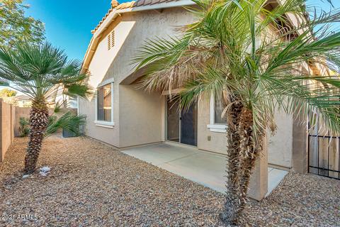 886 E Devon Rd, Gilbert, AZ 85296 photo 6