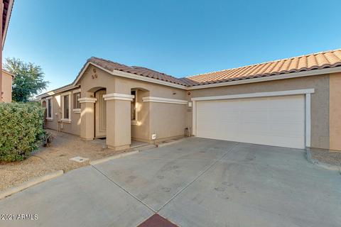 886 E Devon Rd, Gilbert, AZ 85296 photo 1