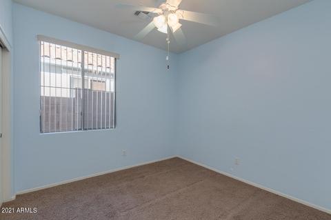 886 E Devon Rd, Gilbert, AZ 85296 photo 17