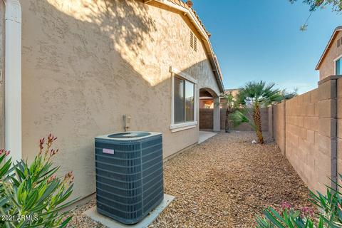 886 E Devon Rd, Gilbert, AZ 85296 photo 23