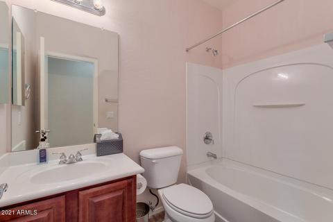 886 E Devon Rd, Gilbert, AZ 85296 photo 19