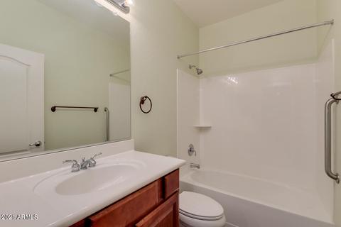 886 E Devon Rd, Gilbert, AZ 85296 photo 15