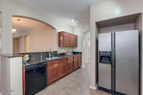 886 E Devon Rd, Gilbert, AZ 85296 photo 12