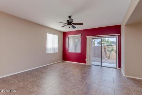 886 E Devon Rd, Gilbert, AZ 85296 photo 7