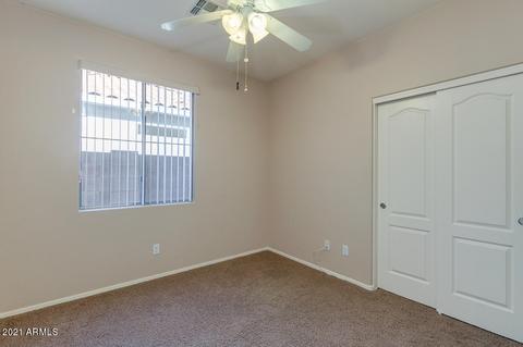 886 E Devon Rd, Gilbert, AZ 85296 photo 18