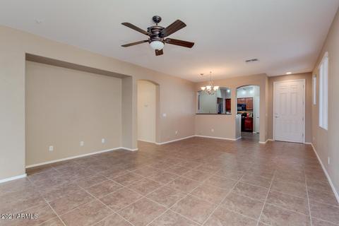 886 E Devon Rd, Gilbert, AZ 85296 photo 9
