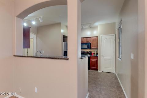 886 E Devon Rd, Gilbert, AZ 85296 photo 10