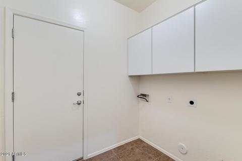 886 E Devon Rd, Gilbert, AZ 85296 photo 20