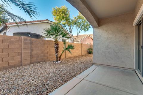 886 E Devon Rd, Gilbert, AZ 85296 photo 22