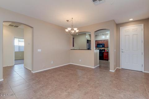 886 E Devon Rd, Gilbert, AZ 85296 photo 8