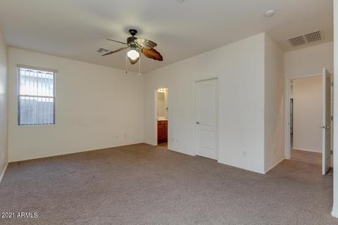 886 E Devon Rd, Gilbert, AZ 85296 photo 13