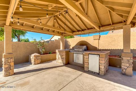 7702 E Dover St, Mesa, AZ 85207 photo 33