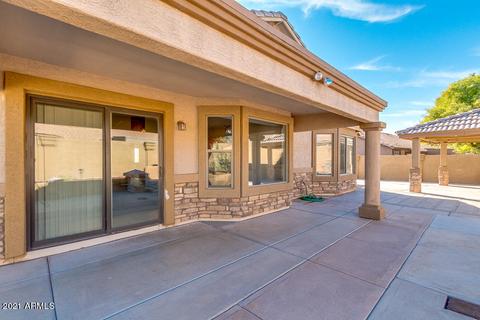 7702 E Dover St, Mesa, AZ 85207 photo 34