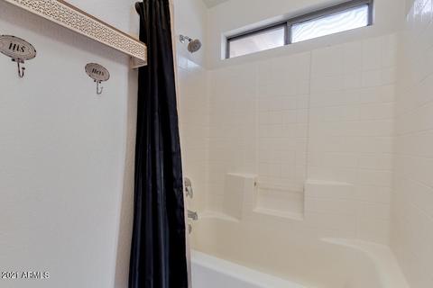 7702 E Dover St, Mesa, AZ 85207 photo 19
