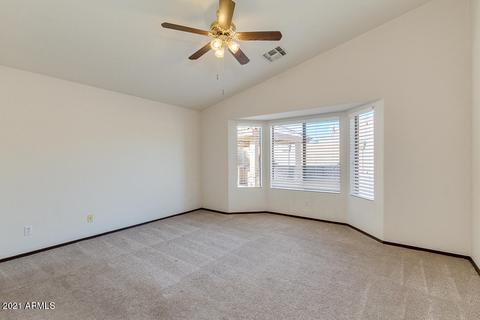 7702 E Dover St, Mesa, AZ 85207 photo 14
