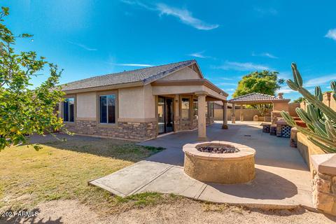 7702 E Dover St, Mesa, AZ 85207 photo 27