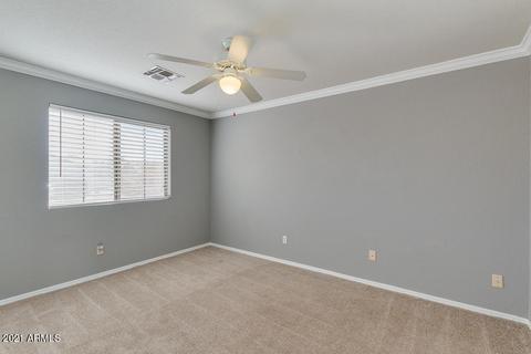 7702 E Dover St, Mesa, AZ 85207 photo 22