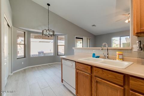 7702 E Dover St, Mesa, AZ 85207 photo 12
