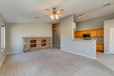 7702 E Dover St, Mesa, AZ 85207 photo 7