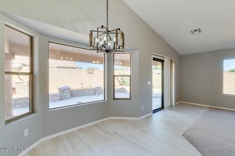 7702 E Dover St, Mesa, AZ 85207 photo 9