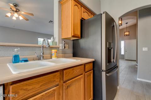 7702 E Dover St, Mesa, AZ 85207 photo 11