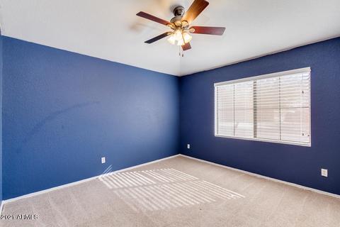 7702 E Dover St, Mesa, AZ 85207 photo 21