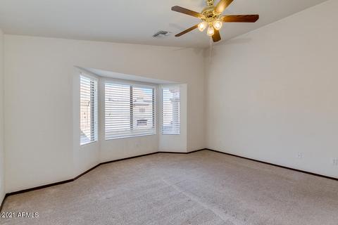 7702 E Dover St, Mesa, AZ 85207 photo 15