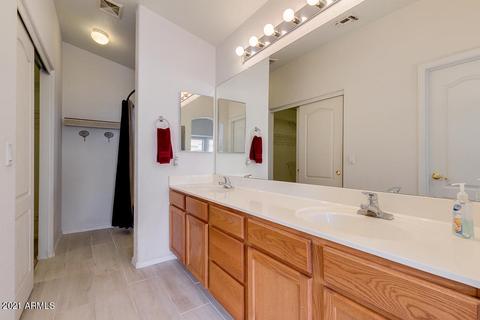 7702 E Dover St, Mesa, AZ 85207 photo 18