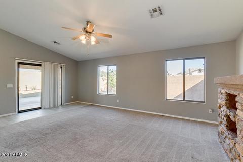 7702 E Dover St, Mesa, AZ 85207 photo 5