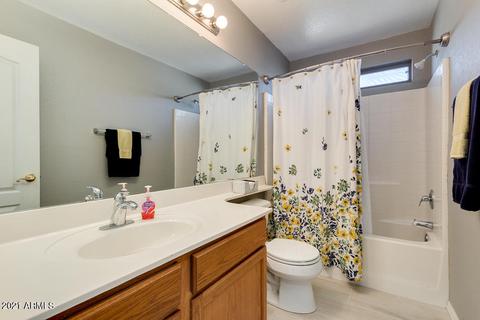 7702 E Dover St, Mesa, AZ 85207 photo 24