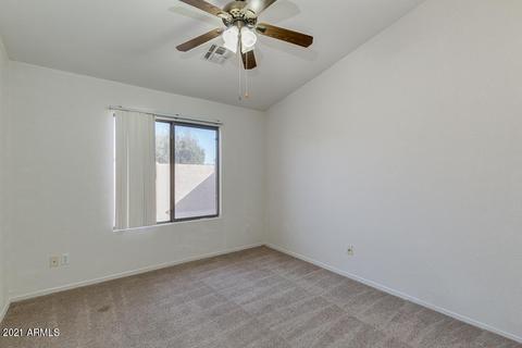 7702 E Dover St, Mesa, AZ 85207 photo 23