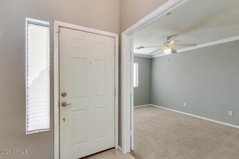 7702 E Dover St, Mesa, AZ 85207 photo 4