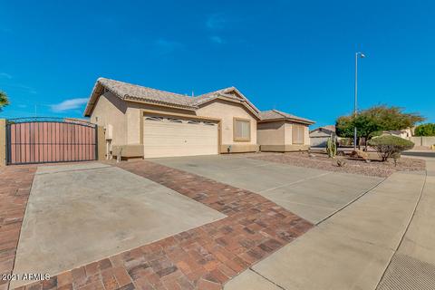 7702 E Dover St, Mesa, AZ 85207 photo 2