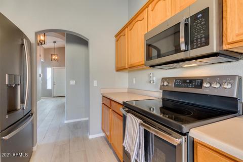 7702 E Dover St, Mesa, AZ 85207 photo 13