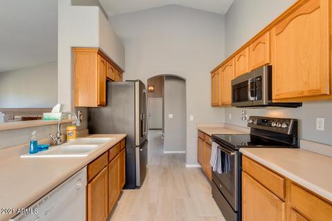 7702 E Dover St, Mesa, AZ 85207 photo 10
