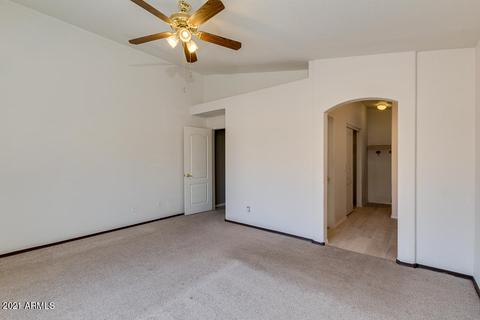 7702 E Dover St, Mesa, AZ 85207 photo 16