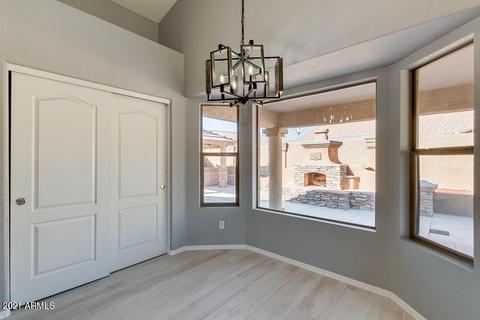 7702 E Dover St, Mesa, AZ 85207 photo 8